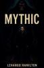 Mythic