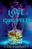 Love Ghosted