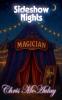 Sideshow Nights