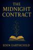 The Midnight Contract