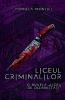 Liceul Criminalilor