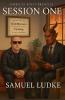 Session One