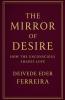 The Mirror of Desire