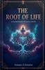 The Root Of Life
