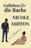 Geliehen für die Rache