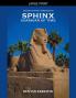 Sphinx Guardian of Time