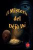 El Misterio del  Déjà Vu