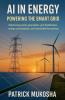 AI in Energy
