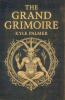 The Grand Grimoire