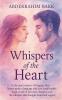 Whispers of the Heart