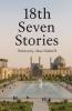 18th Seven Stories