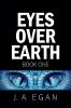 Eyes Over Earth