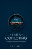 The Art of Copiloting