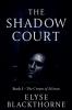 The Shadow Court