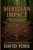The Meridian Impact
