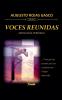 VOCES REUNIDAS