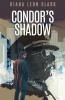 The Condor's Shadow
