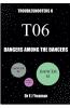 Dangers Among the Dancers (Troubleshooters 6)