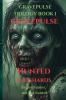 GRAVEPULSE TRILOGY Hunted Book 1