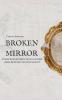 Broken Mirror