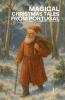 Magical Christmas Tales from Portugal