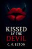Kissed by the Devil