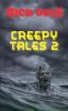 Creepy Tales 2