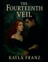 The Fourteenth Veil