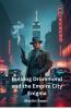 Bulldog Drummond and the Empire City Enigma