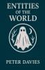 Entities Of The World