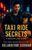 Taxi Ride Secrets