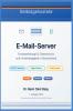 Selbstgehostete E-Mail-Server