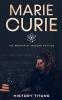 Marie Curie