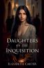 Daughters of the Inquisition