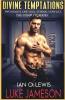 Divine Temptations- The Complete Series