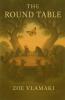 The Round Table