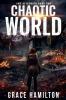 Chaotic World