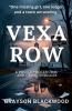 Vexa Row
