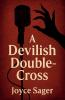 A Devilish Double-Cross