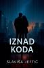 Iznad Koda