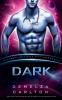 Dark