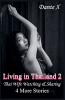 Living in Thailand 2