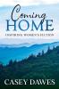 Coming Home