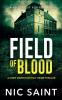 Field of Blood