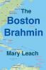 The Boston Brahmin