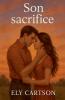 Son sacrifice