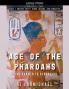 Age of the Pharoahs from Narmer to Cleopatra