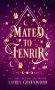 Mated to Fenrir