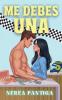 Me debes una