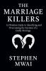 The Marriage Killers